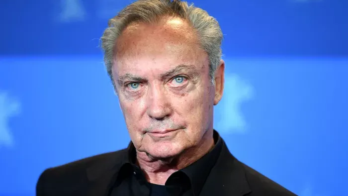 Ezek voltak Udo Kier legemlékezetesebb alakításai