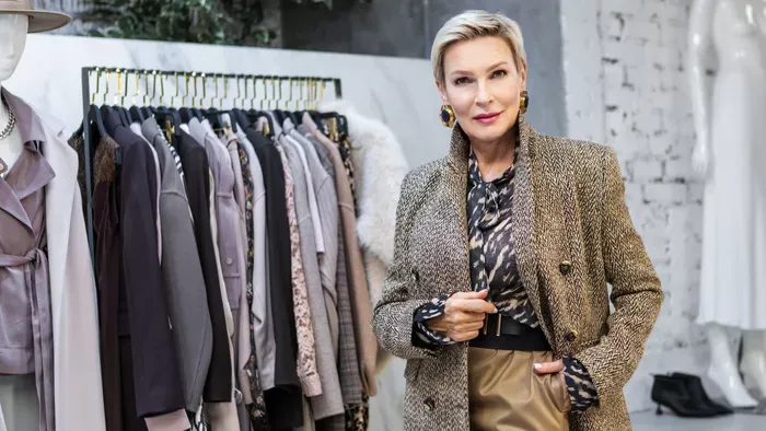 Téli kapszulagardrób: 6 nélkülözhetetlen darab