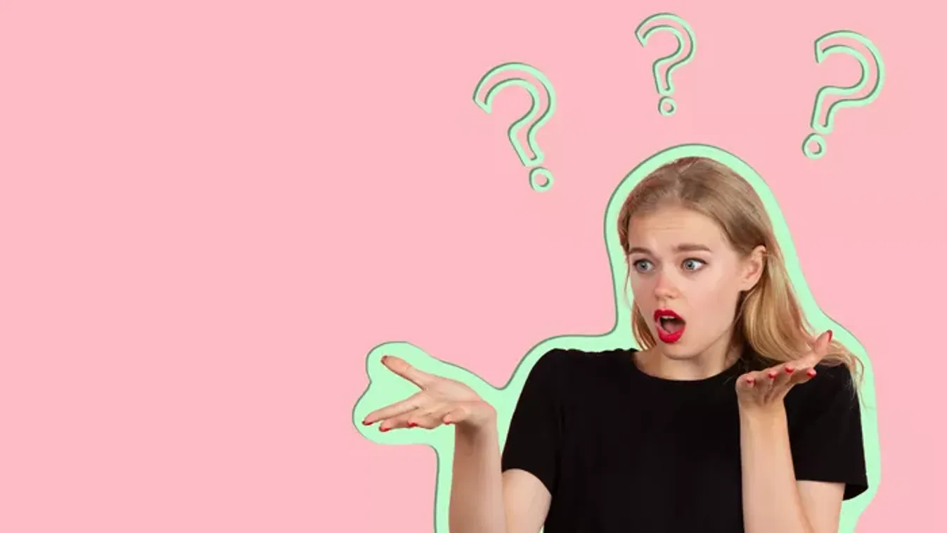 Régi szavak kvíz: most kiderül, mennyire ismered a magyar nyelvet – Csak az igazán művelteknek sikerül hibátlanul