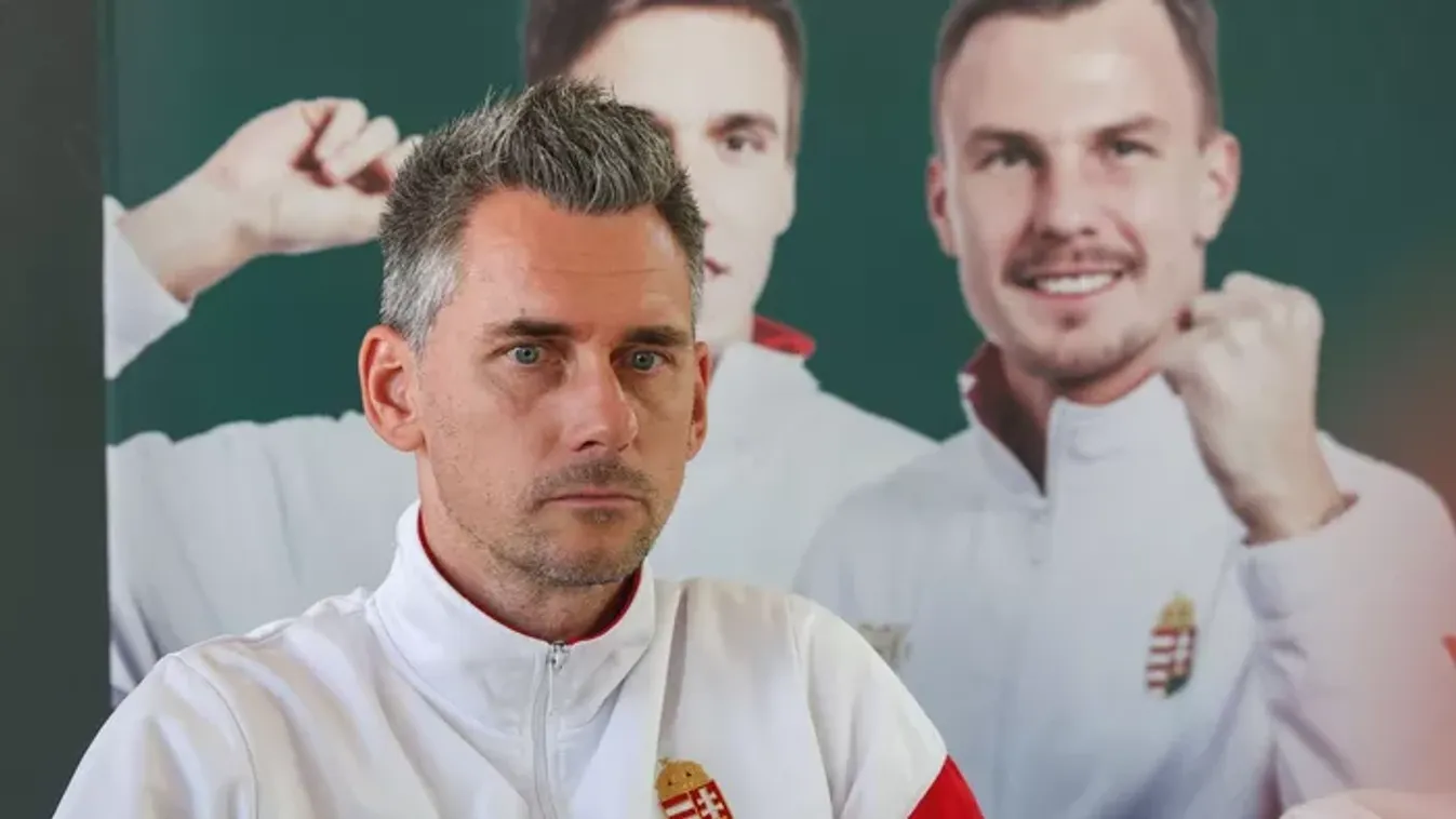 Frontálisan karambolozott a magyar válogatott kapitánya, kórházban tölti a karácsonyt