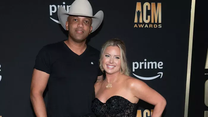 Elhunyt a Netflix sztárja, ezek voltak az utolsó szavai