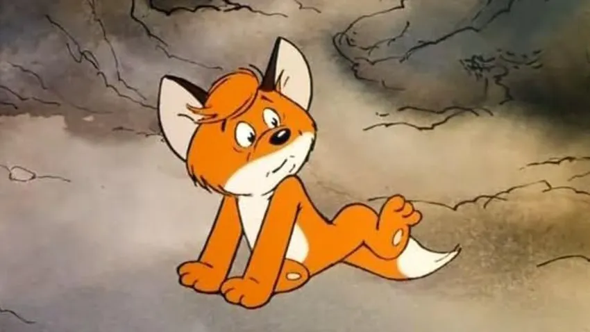 Kvíz kérdést ábrázoló kép