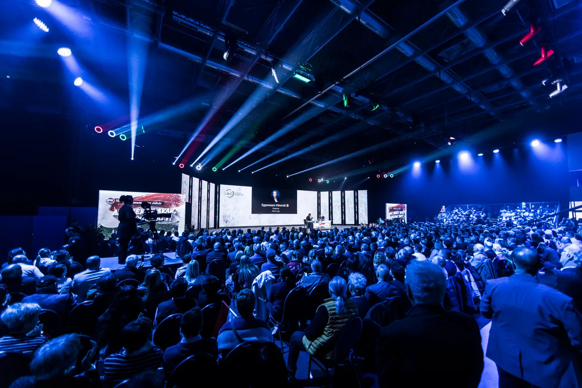 2025.12.06
HEGY / Kecskemét
Orbán Viktor