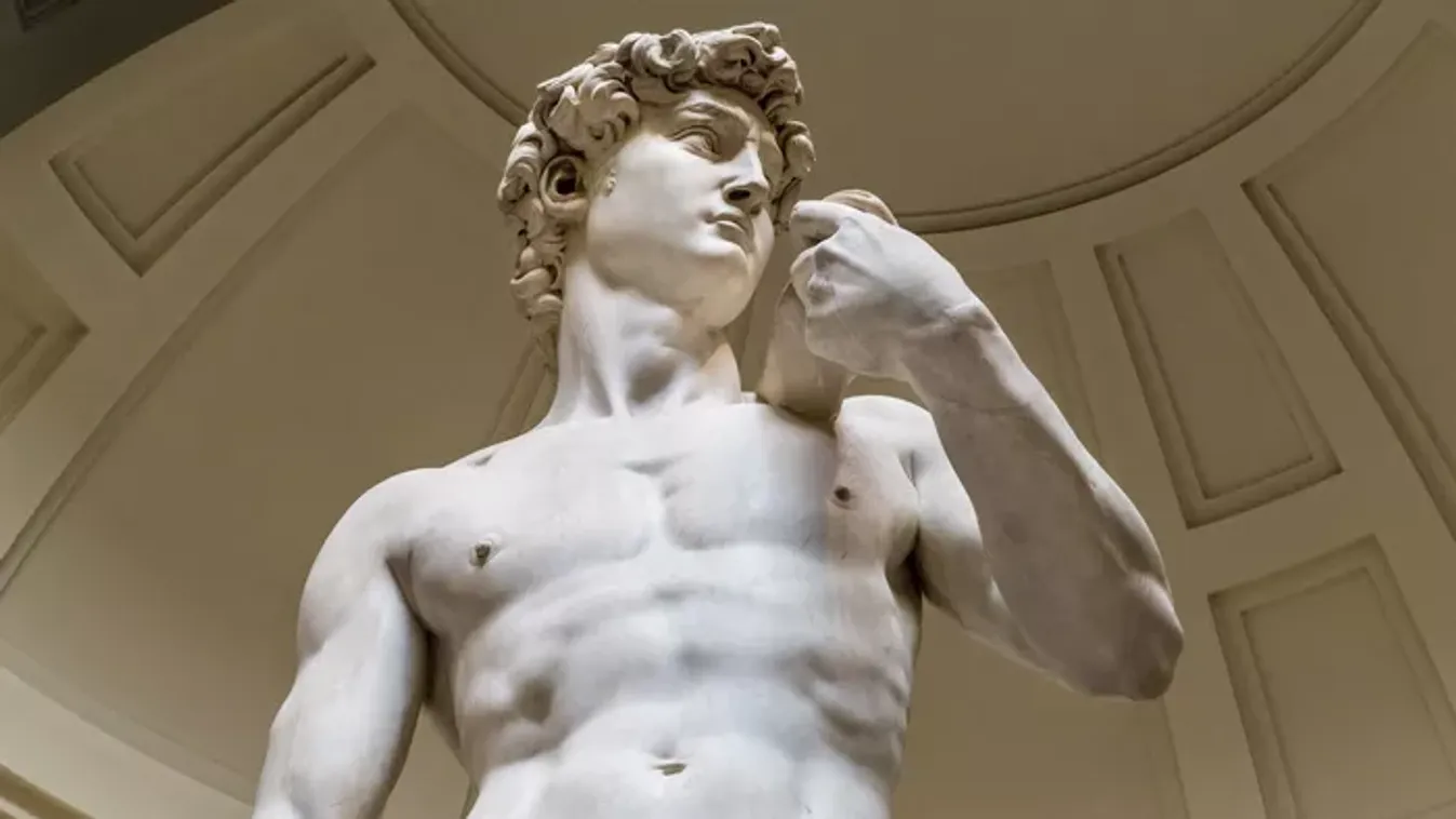 Kőkemény művészettörténeti kvíz: ezeket a szobrokat csak a legműveltebb 2 százaléka ismeri fel – Neked menni fog?