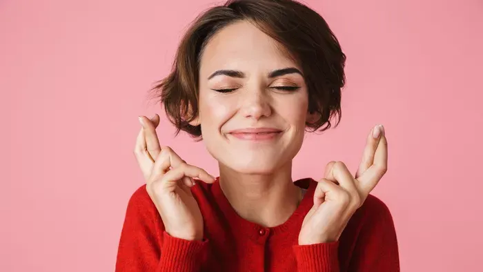 A kívánságok megfogalmazása és a gyakorlat pszichológiája