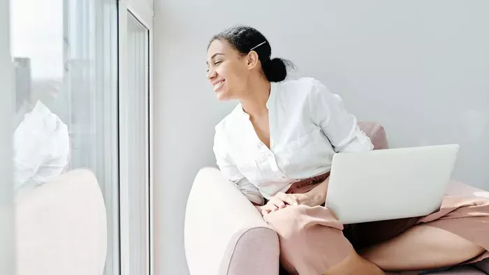 Négynapos munkahét vagy rövidebb munkanapok? Melyik a jobb?