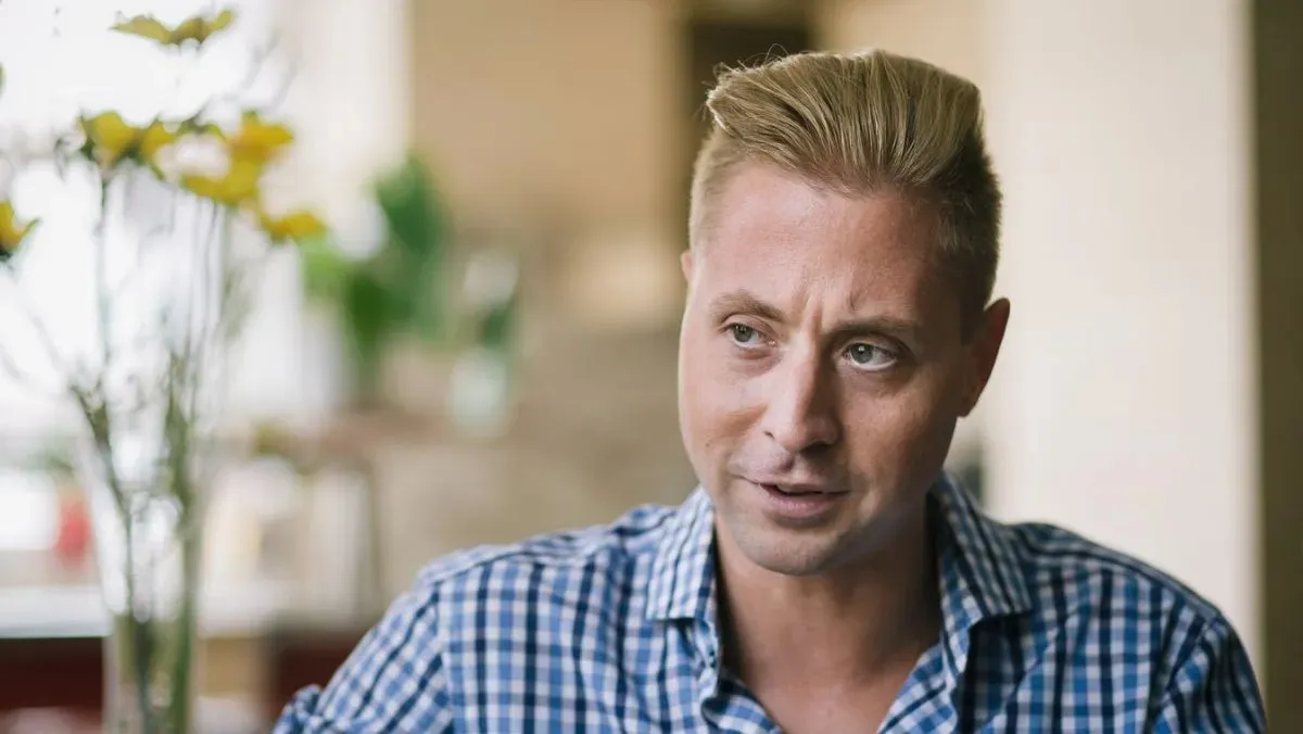 Dr. Makai Gárorral a főnök beosztott viszonyról beszélgettünk. 