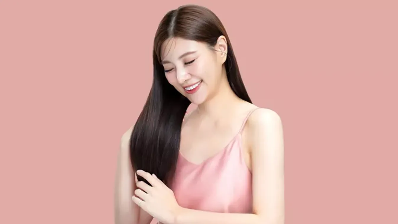 Kiderült a japán nők titka – Ezzel a hajmosási technikával adhatsz új életet a hajadnak