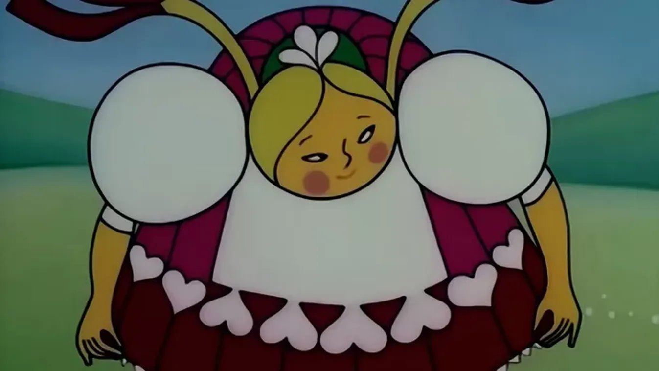 Gyerekdalok pajzán jelentése: amit sosem gondoltál volna a „Bújj, bújj zöld ágról” és társairól