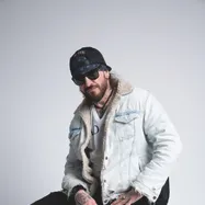 Ganxsta Zolee  képe