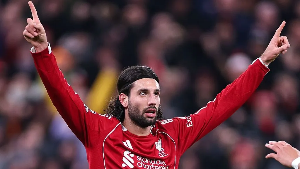 Szoboszlai Dominik horoszkópja nem túl biztató, erős figyelmeztetéseket kapott