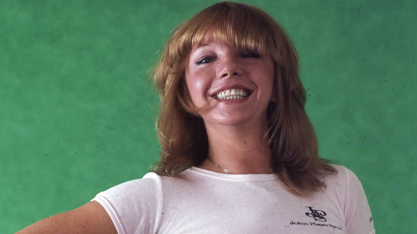 Retró kvíz: ha imádod Zalatnay Saroltát, ezekre a kérdésekre illik tudni a választ