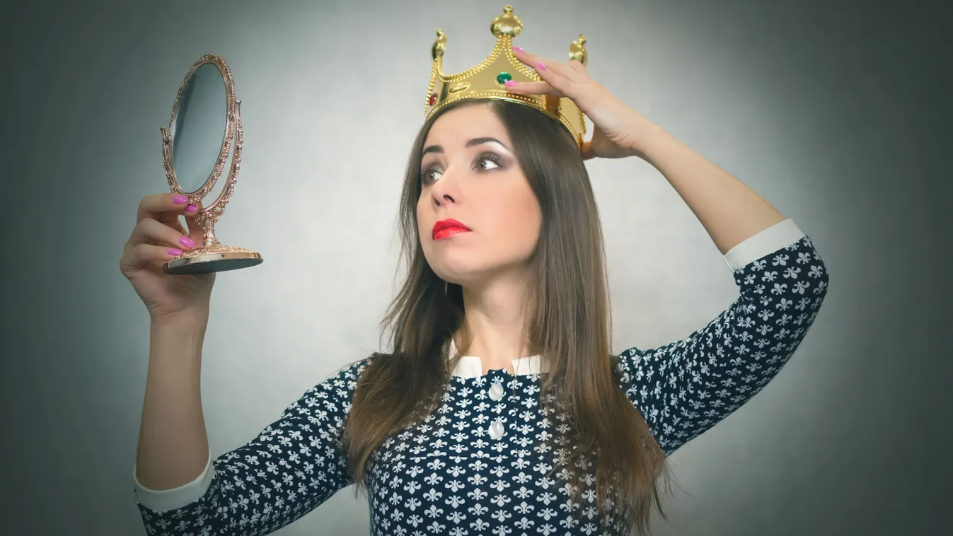 Vigyázz velük – Ezeknek a csillagjegyeknek a legnagyobb az egoja a horoszkóp szerint