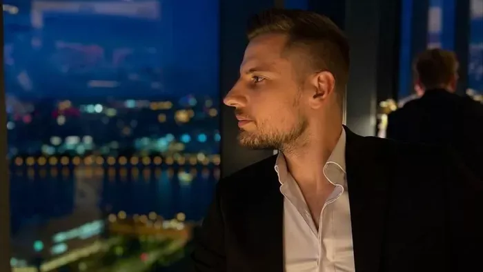 Családot tervez, költözik az első Exatlon sztárja