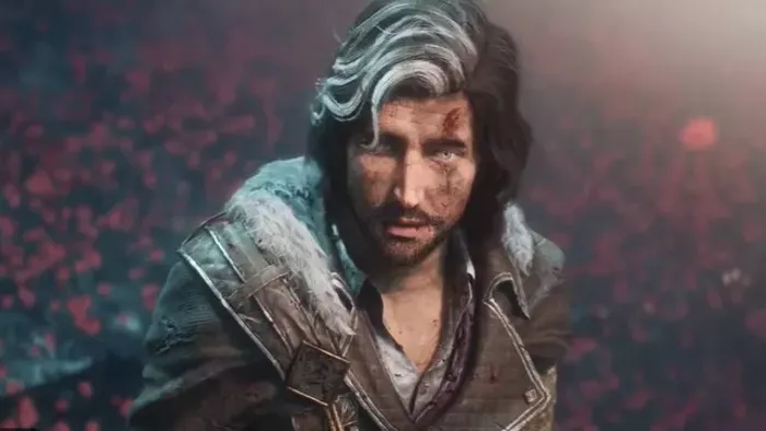 Egy francia játék, ami mindenkit megvett