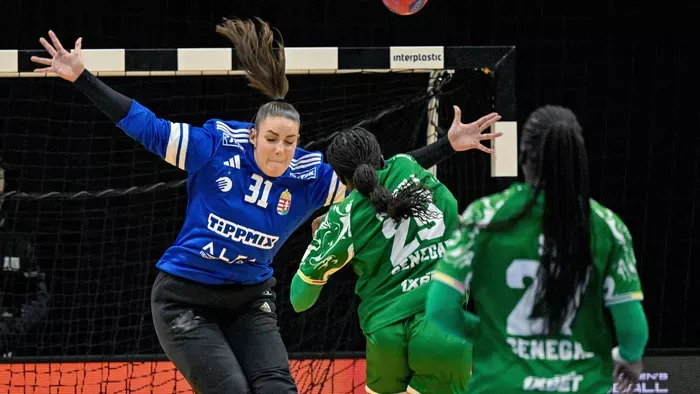 „Kapták a csajok a pofonokat és semmi nem járt érte"