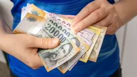 2,5 milliós vissza nem térítendő támogatás érkezik – így juthatnak hozzá a magyar családok