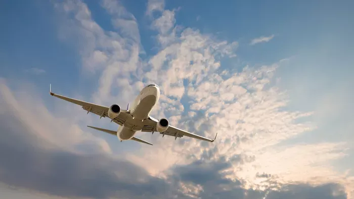 A levegőben észlelték a bajt, az Air India gépéről van szó