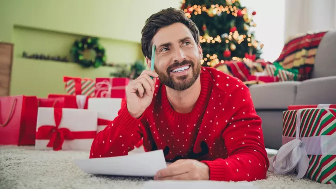 Igaz vagy hamis karácsonyi kvíz: a japánok tényleg gyorsételt esznek az ünnepekkor?