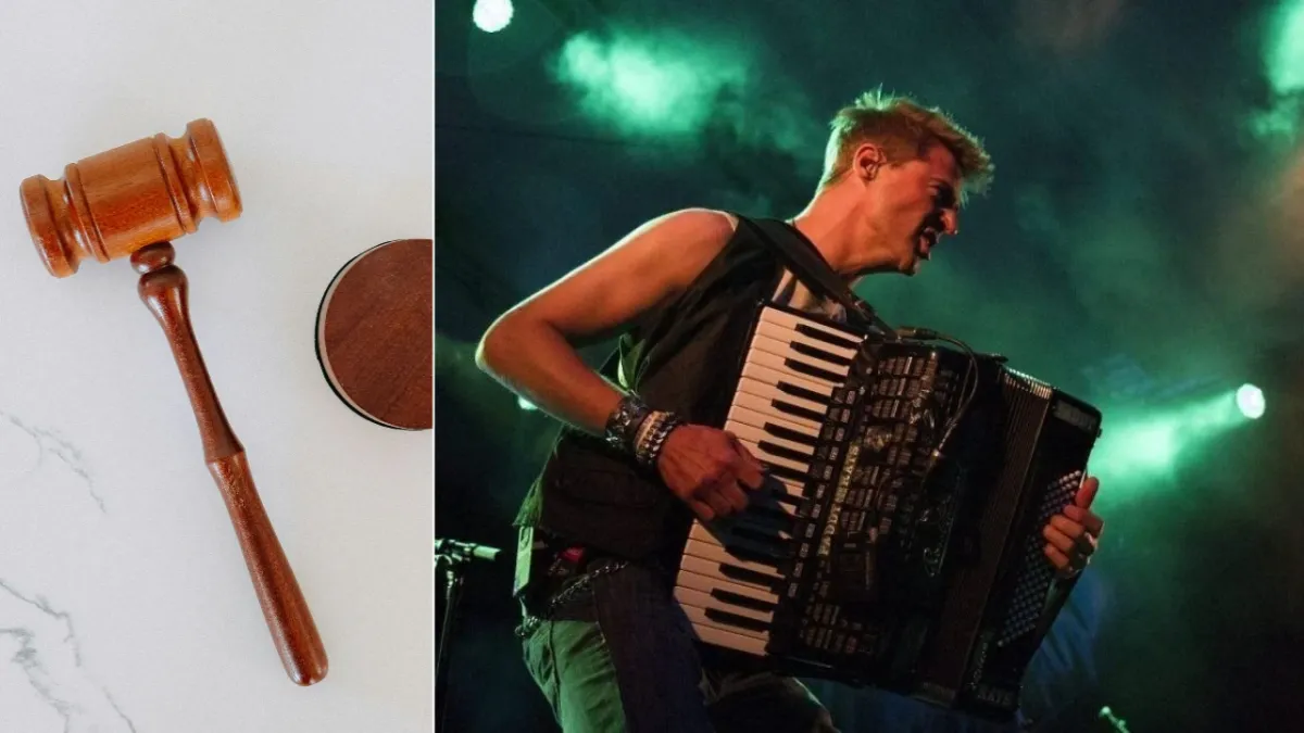 Babicsek Bernát halálának ügyében felmentő ítélet született