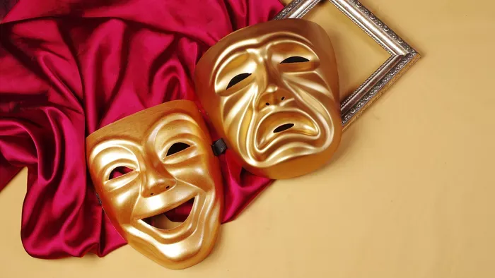 A színházjegy spórolás 9 pontja