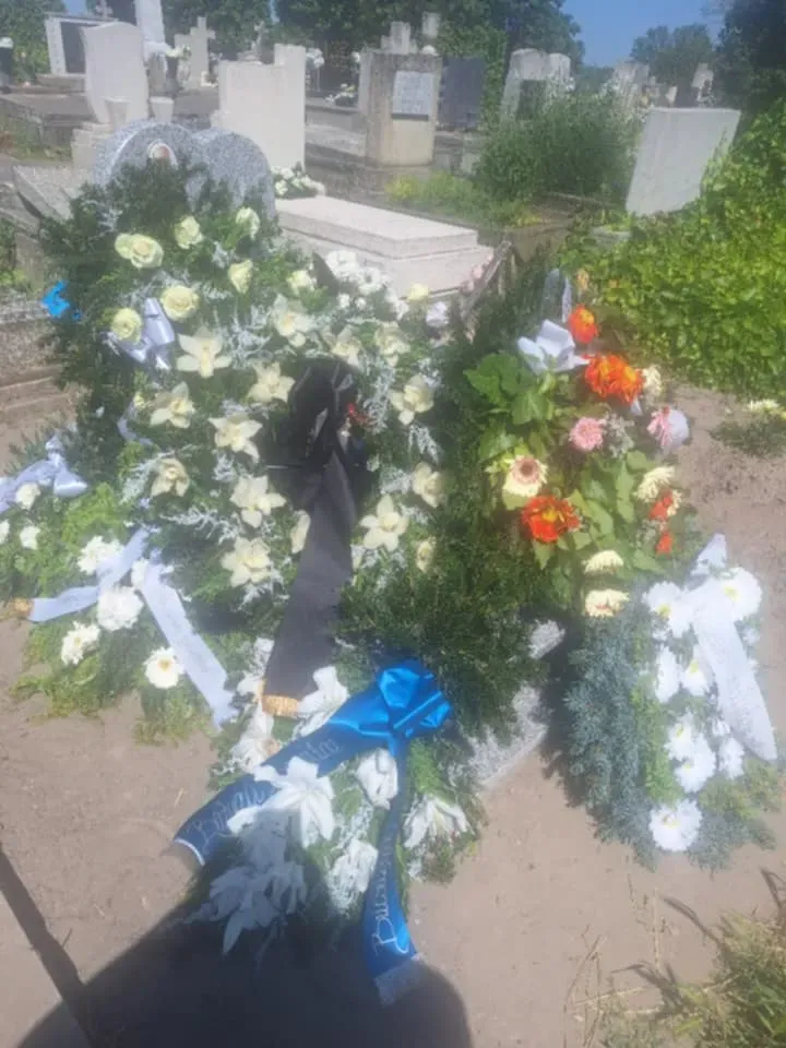 kocséri kettős tragédia