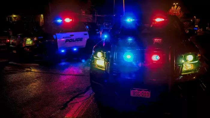 Felfoghatatlan, ikreivel ugrott ki a tizedikről egy anya