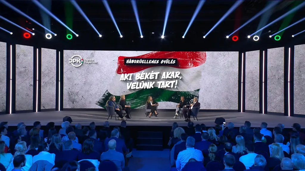 Háborúellenes Gyűlés, Mohács, 2025.12.13
DÁP, HEGY
dr Szili katalin
Miklósa erika
rudán joe
Rátgéber lászló
 szabo zsofi