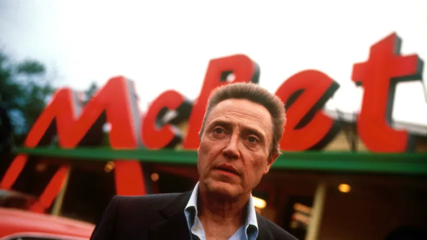 Kvíz kérdést ábrázoló kép