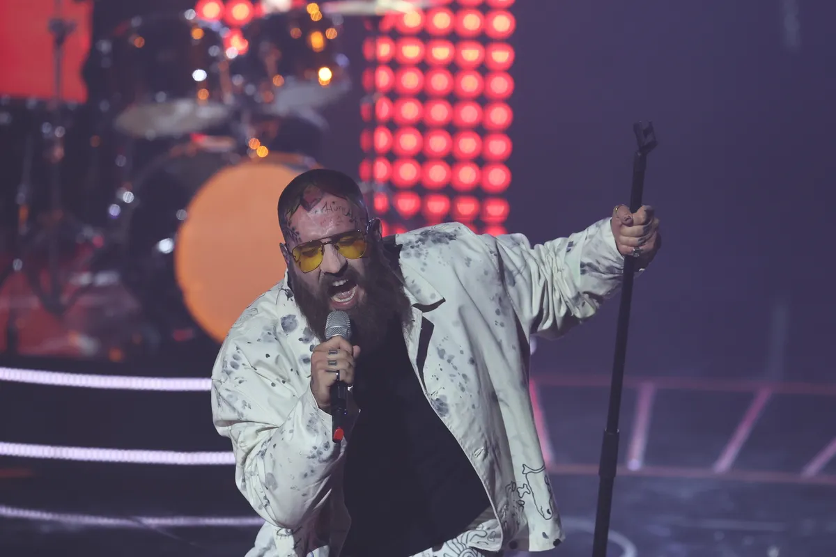 20250907_sztarban sztar_0006_MW_bulvar_MK