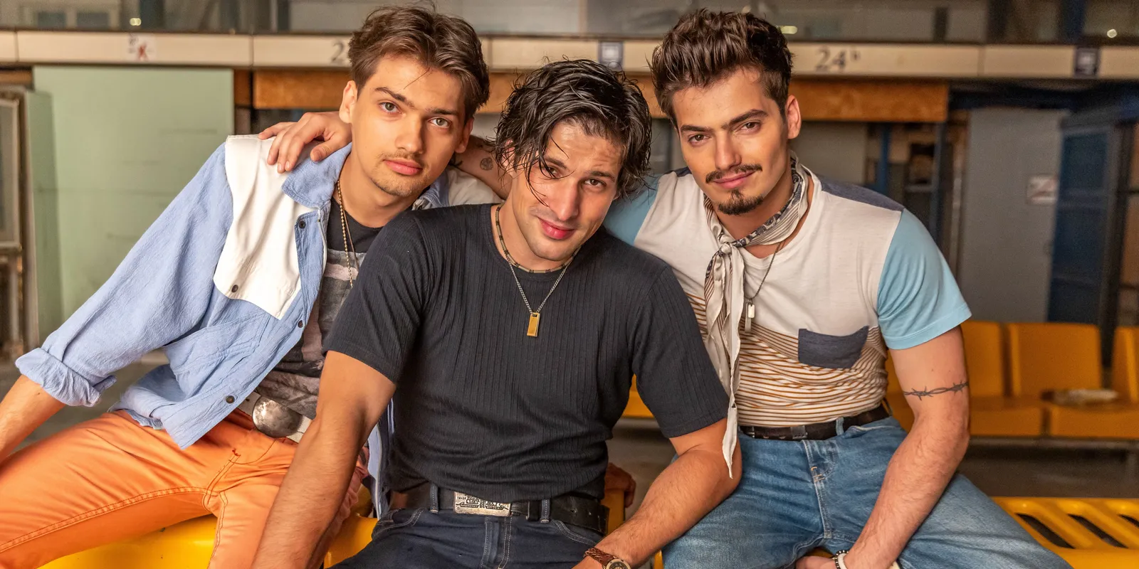 Megtette a bejelentést a TV2: hamarosan érkezik!