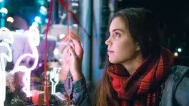 Ennyiért lehet idén vonattal eljutni a népszerű külföldi karácsonyi vásárokba