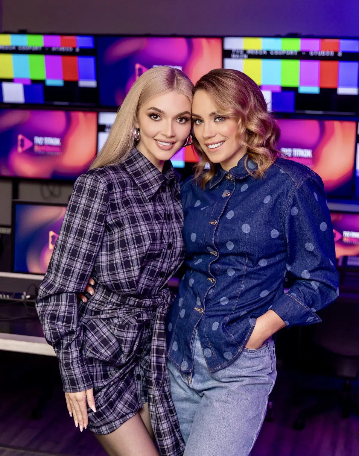 Herceg Erika kivételt tett Lékai-Kiss Ramónával, kiöntötte szívét párkapcsolatáról.