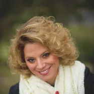 Szinetár Dóra képe