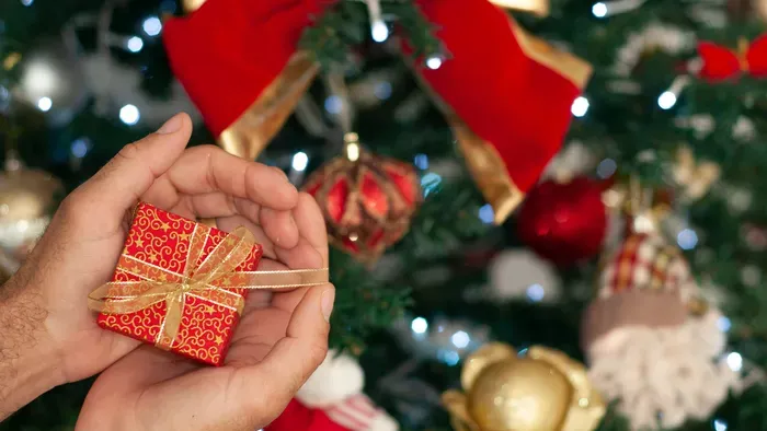 A karácsonyi bevásárlásoknál is segítség az árréscsökkentés