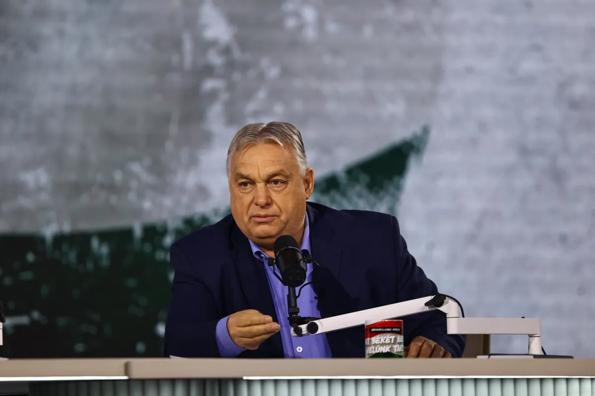 6E3A4015
Háborúellenes Gyűlés, Mohács, 2025.12.13
DÁP, HEGY
Orbán Viktor