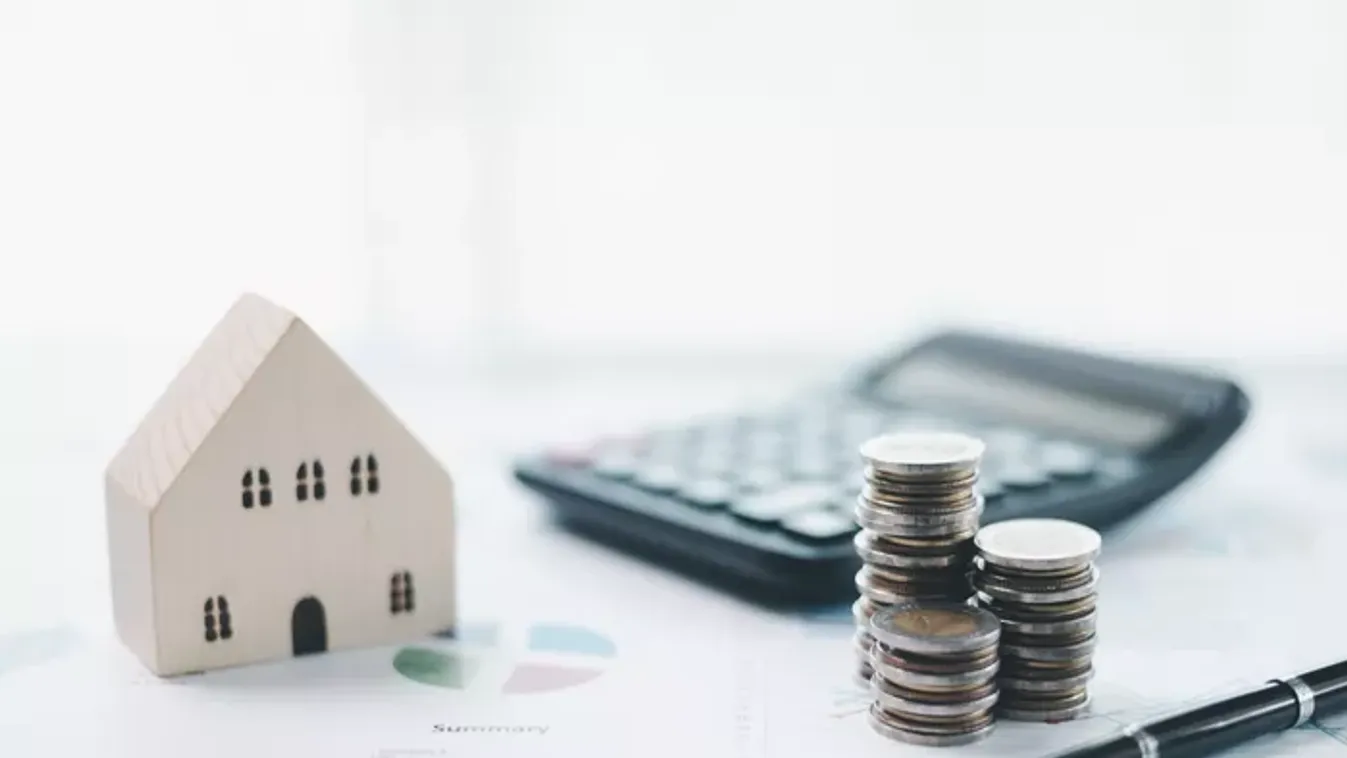 „Megörököltem az unokatestvérem házát – amit odabent találtam, attól felfordult a gyomrom”