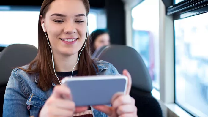 Azonnal kapcsold ki a wifit, különben…