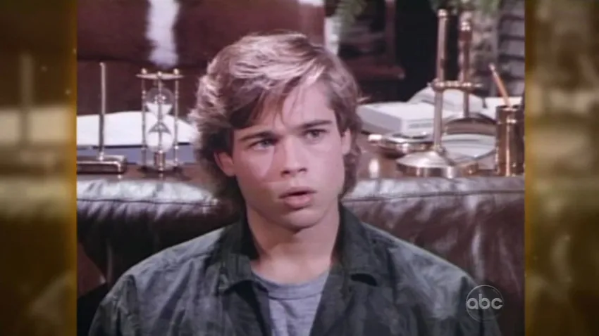 Kvíz kérdést ábrázoló kép