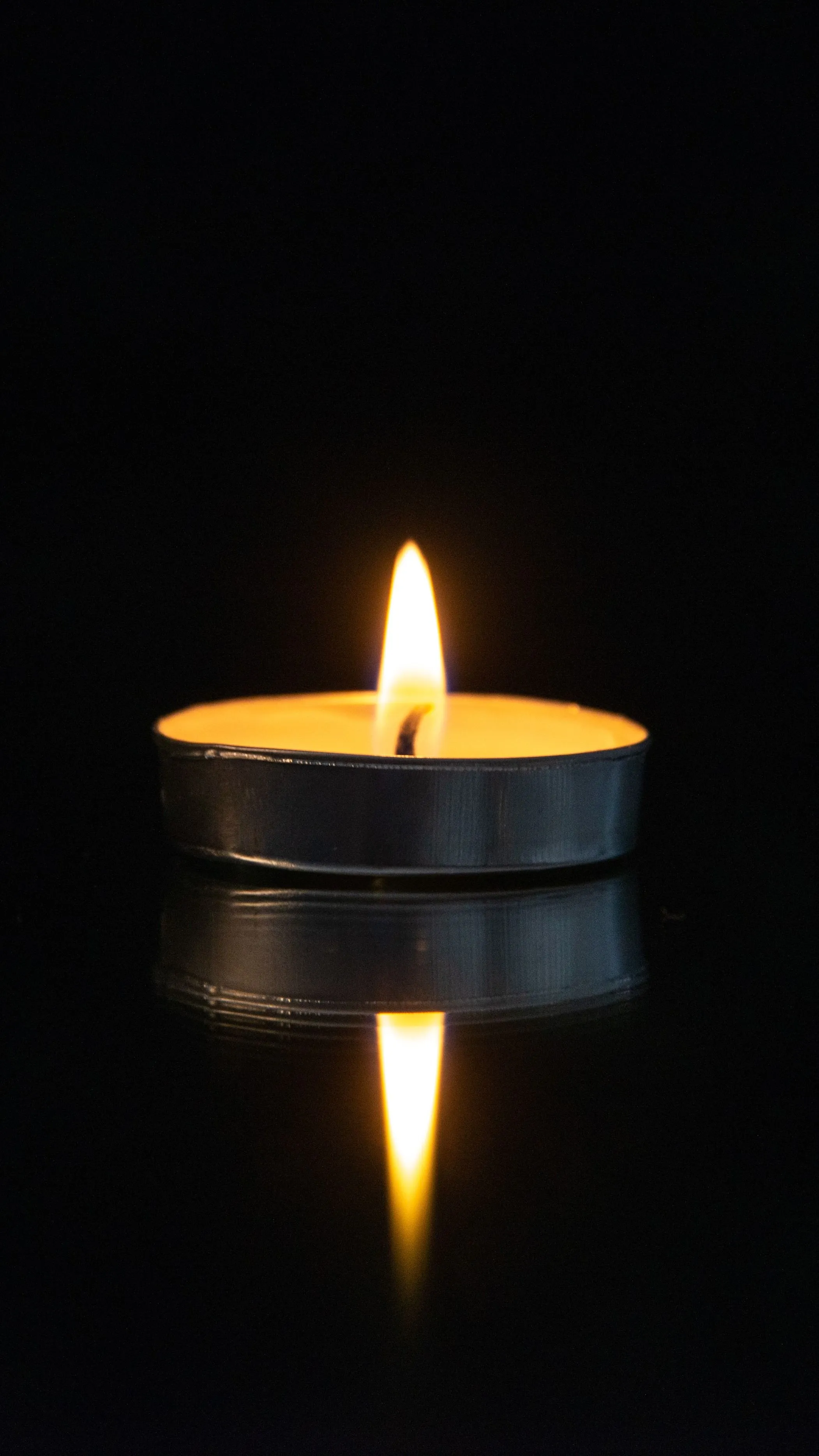 Édesanyja után akar menni a baltás gyilkos áldozatának 6 éves kisfia