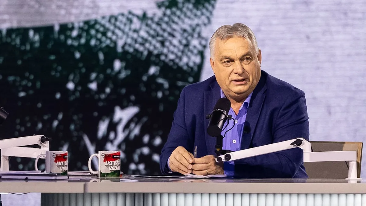 2025.12.06.Háború ellenes gyűlés_Kecskemét
Csiszár Jenő
Orbán Viktor