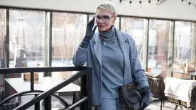 Kíváncsi vagy a 2026-os divattrendekre? Ebből még az érett nők is profitálhatnak