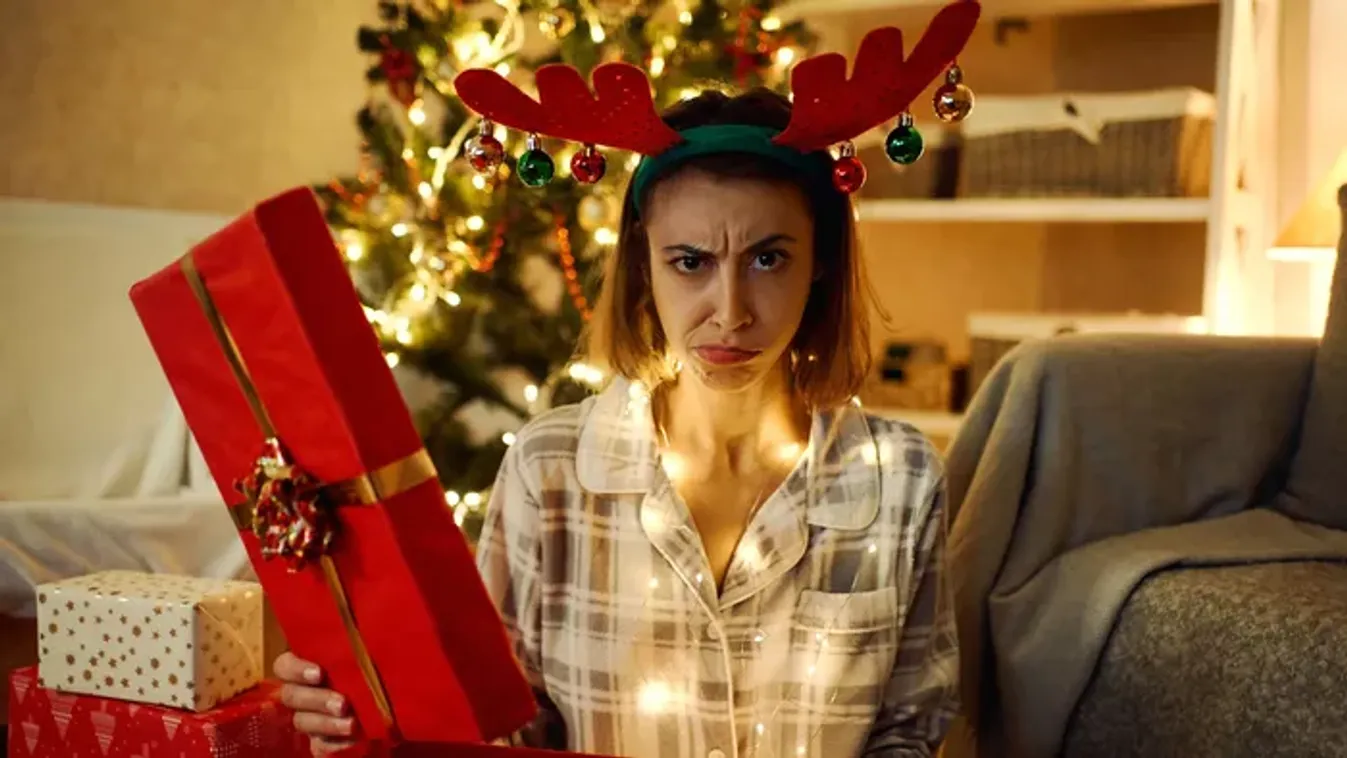 5 gyakori ünnepi baki – ezeket ellenőrizd, mielőtt megérkeznek a vendégek