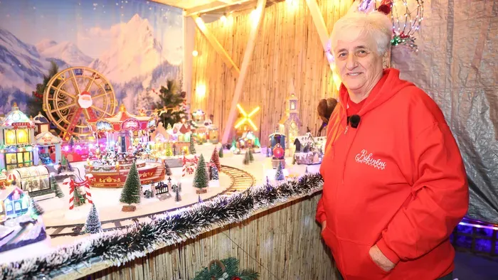 Hatalmas sikere volt Böbi néni mesevilágának