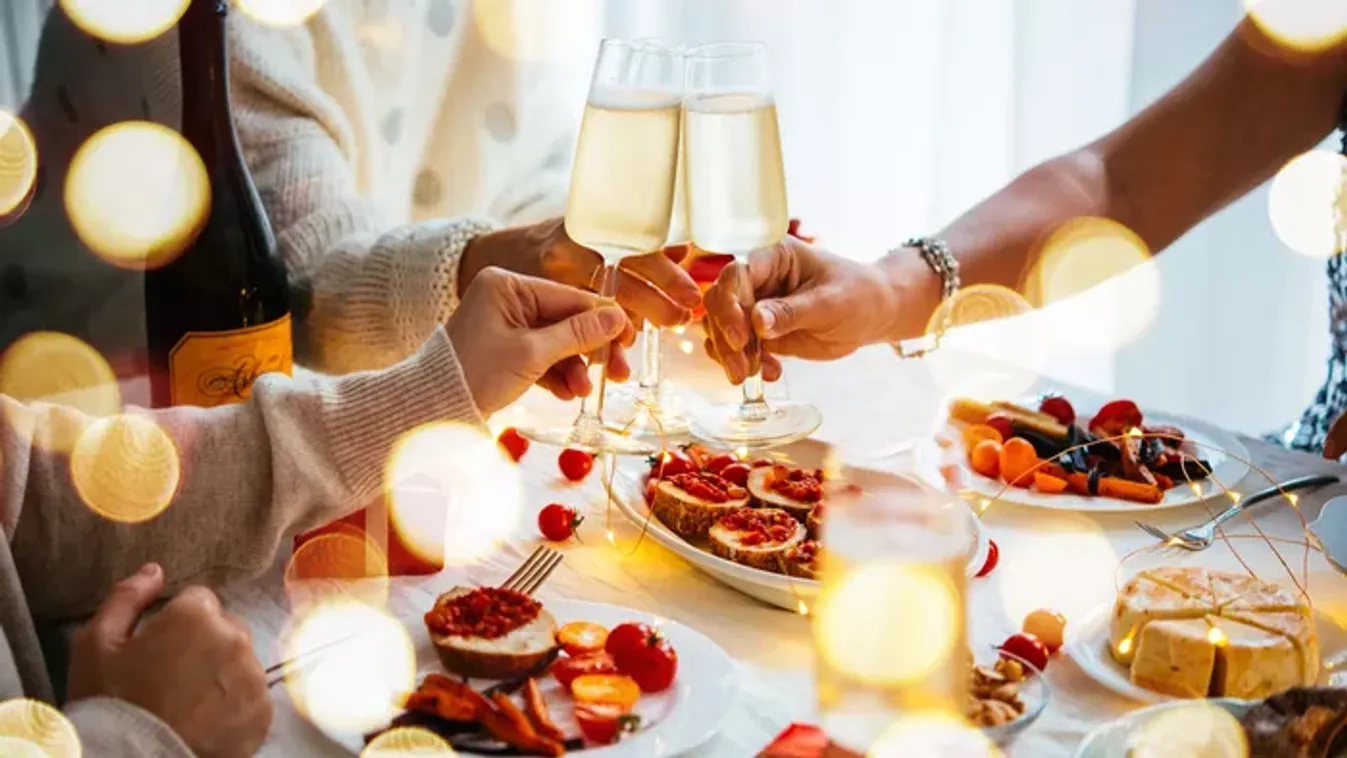 Kőkemény szilveszteri kvíz – 10-ből csak 1 ember tudja  megoldani