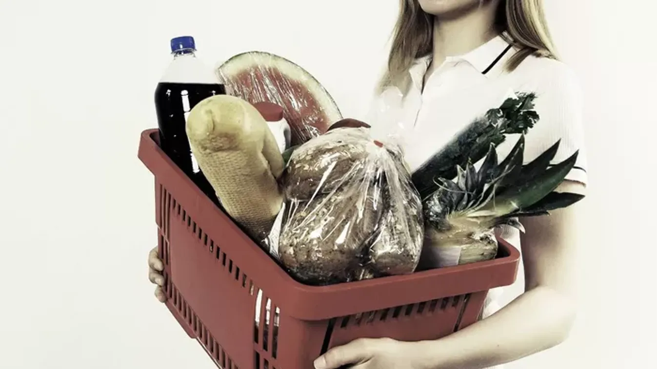 Kvíz - még fillérrel is fizettünk: emlékszel, mi mennyibe került régen?