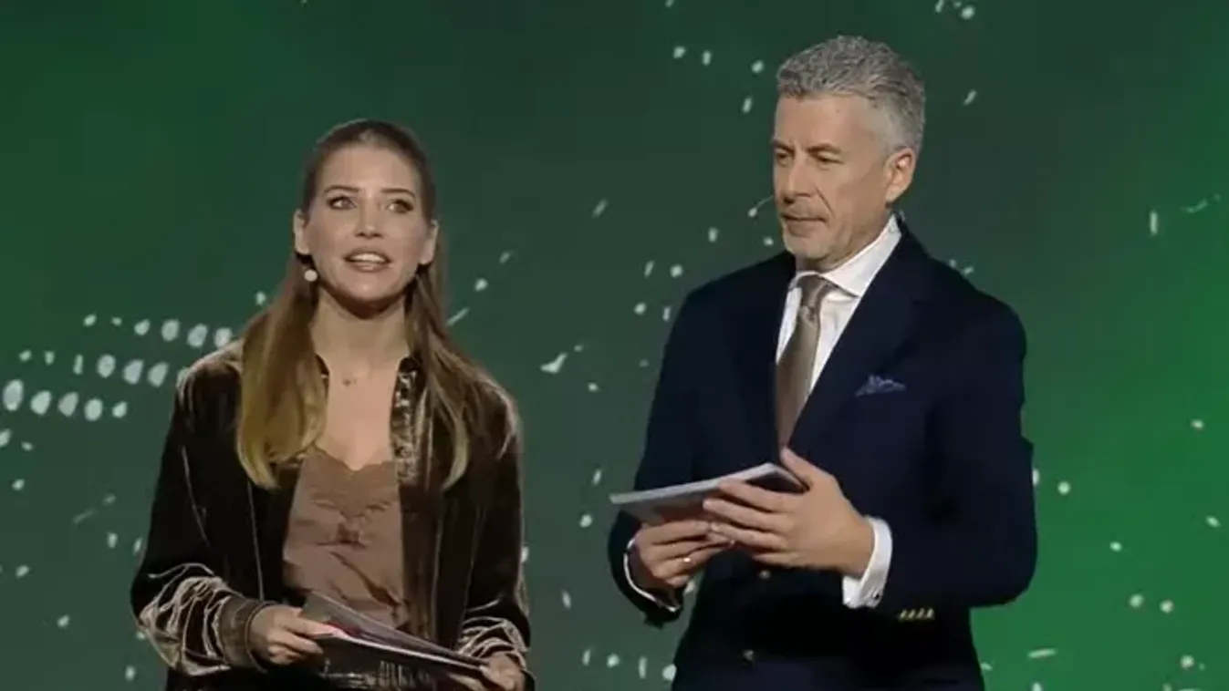 Rákay Philip: Nem hagyhatjuk, hogy egy szemfényvesztő, búcsúcédula-árus elvegye tőlünk Petőfi Sándor imádott folyójának nevét