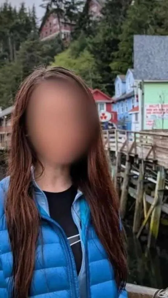 Megszólalt a meggyilkolt Mackenzie Michalski családja