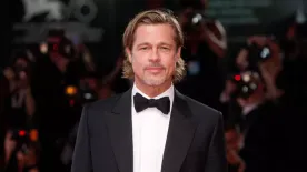 Születésnapi Brad Pitt kvíz az igazi rajongóknak – Vajon mennyire ismered a sármos színész filmjeit?