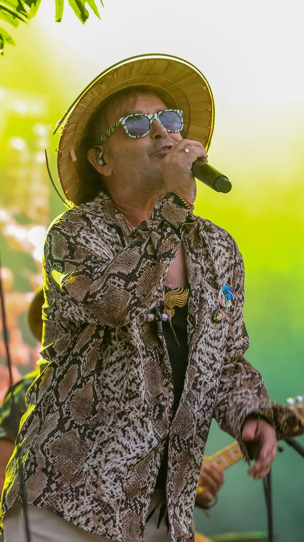 Fenyő Miklós ma lenne 79 éves: Szikora Róbert így emlékezett meg róla